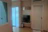 1 Bedroom Condo for rent in Life @ Sukhumvit 65, Phra Khanong, Bangkok near BTS Phra Khanong