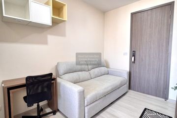 1 Bedroom Condo for rent in The Privacy Jatujak, Chom Phon, Bangkok near MRT Phahon Yothin