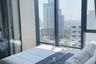 1 Bedroom Condo for rent in The Extro Phayathai - Rangnam, Thanon Phaya Thai, Bangkok near BTS Victory Monument