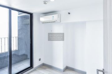 1 Bedroom Condo for rent in Knightsbridge Prime Sathorn, Thung Maha Mek, Bangkok near BTS Chong Nonsi