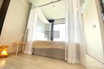 1 Bedroom Condo for rent in Life One Wireless, Lumpini, Bangkok near BTS Ploen Chit