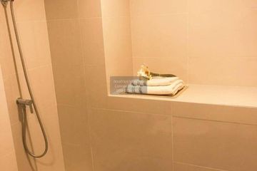 1 Bedroom Condo for rent in Knightsbridge Prime Sathorn, Thung Maha Mek, Bangkok near BTS Chong Nonsi