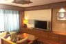 1 Bedroom Condo for rent in Urbana Langsuan, Lumpini, Bangkok near BTS Chit Lom