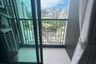 2 Bedroom Condo for rent in Life One Wireless, Lumpini, Bangkok near BTS Ploen Chit