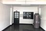 2 Bedroom Townhouse for sale in Chao Fa, Khu Khot, Pathum Thani