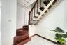 4 Bedroom Townhouse for sale in Lert Ubon Watcharapol, Tha Raeng, Bangkok