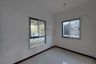 3 Bedroom House for sale in Na Phrathat, Chonburi