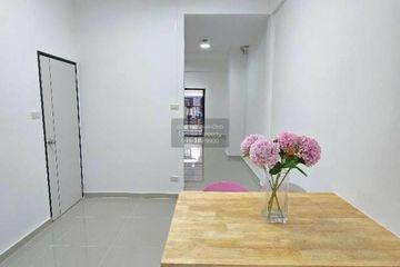 2 Bedroom Townhouse for sale in Sai Noi, Nonthaburi