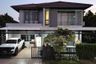 4 Bedroom House for sale in Prompat Prime, Bueng Kham Phroi, Pathum Thani
