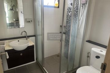 4 Bedroom House for sale in Prompat Prime, Bueng Kham Phroi, Pathum Thani