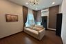 4 Bedroom House for sale in The City Bangna, Bang Kaeo, Samut Prakan