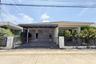2 Bedroom House for sale in Map Ta Phut, Rayong