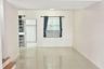 3 Bedroom Townhouse for sale in Tha Talat, Nakhon Pathom