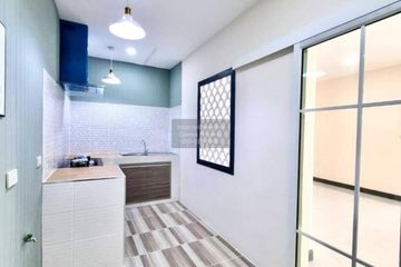 4 Bedroom Townhouse for sale in Bang Bua Thong, Nonthaburi
