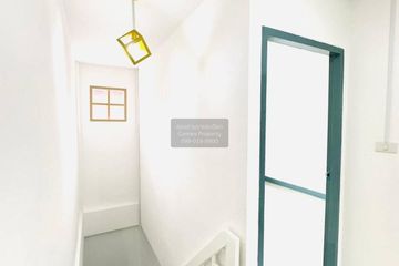 2 Bedroom Townhouse for sale in Baan Nunticha 4, Sai Noi, Nonthaburi