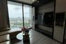 2 Bedroom Condo for sale in The Room Sukhumvit 69, Phra Khanong, Bangkok near BTS Phra Khanong