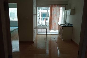 1 Bedroom Condo for sale in Smart Condo Rama 2, Samae Dam, Bangkok