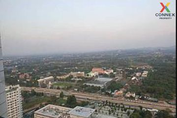 3 Bedroom Condo for sale in Krisda Golden Condotel, Na Jomtien, Chonburi