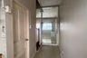 4 Bedroom Townhouse for sale in Prinyaluck Rama 2, Samae Dam, Bangkok