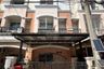 4 Bedroom Townhouse for sale in Prinyaluck Rama 2, Samae Dam, Bangkok