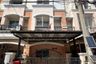 4 Bedroom Townhouse for sale in Prinyaluck Rama 2, Samae Dam, Bangkok