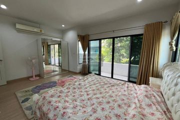 4 Bedroom House for sale in RK HOME PARK 2 RAMA 9-WAONWAEN, Khlong Song Ton Nun, Bangkok