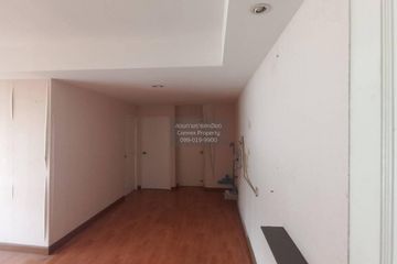 2 Bedroom Condo for sale in Baan Sukhothai Ramkhamhaeng, Hua Mak, Bangkok near MRT Rajamangala Stadium