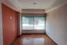 2 Bedroom Condo for sale in Baan Sukhothai Ramkhamhaeng, Hua Mak, Bangkok near MRT Rajamangala Stadium