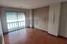 2 Bedroom Condo for sale in Baan Sukhothai Ramkhamhaeng, Hua Mak, Bangkok near MRT Rajamangala Stadium