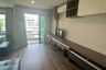 1 Bedroom Condo for sale in Sun City MRT Yaek Fai Chai, Bang Khun Si, Bangkok near MRT Fai Chai