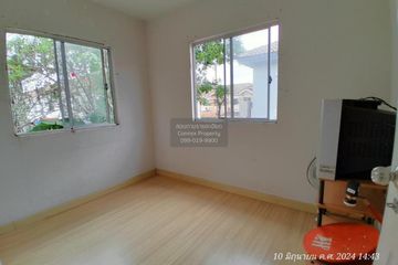 3 Bedroom House for sale in Baan Pruksa 51 Chalongkrung, Lam Pla Thio, Bangkok