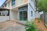 3 Bedroom Townhouse for sale in Khlong Song, Pathum Thani