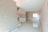 3 Bedroom Townhouse for sale in Khlong Song, Pathum Thani