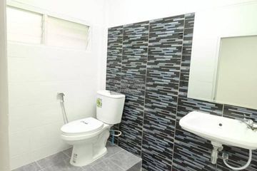 3 Bedroom Townhouse for sale in Sao Thong Hin, Nonthaburi near MRT Talad Bang Yai