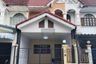 2 Bedroom Townhouse for sale in Sam Wa Tawan Tok, Bangkok