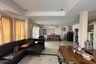 3 Bedroom House for sale in Mantana Rangsit 2, Prachathipat, Pathum Thani