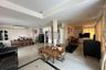 3 Bedroom House for sale in Mantana Rangsit 2, Prachathipat, Pathum Thani