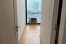 2 Bedroom Condo for sale in Noble Revo Silom, Silom, Bangkok near BTS Surasak