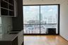 2 Bedroom Condo for sale in Noble Revo Silom, Silom, Bangkok near BTS Surasak
