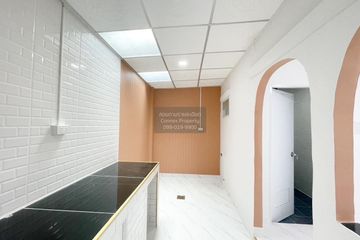 3 Bedroom Townhouse for sale in Khlong Nueng, Pathum Thani