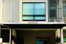 3 Bedroom Townhouse for sale in The Landmark Ekamai-Ramindra, Chorakhe Bua, Bangkok