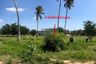 1 Bedroom Land for sale in Bo Nok, Prachuap Khiri Khan