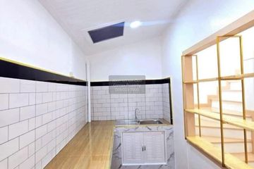 3 Bedroom House for sale in Baan Monwadee Green Park, Phimon Rat, Nonthaburi