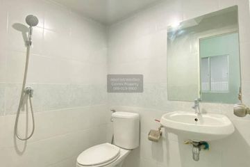 3 Bedroom Townhouse for sale in Lio Bliss Kanchanaphisek &ndash; Chaiyapruk, Bang Rak Phatthana, Nonthaburi