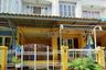 3 Bedroom Townhouse for sale in Busarin Bangpla, Bang Pla, Samut Prakan