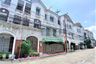 3 Bedroom Townhouse for sale in Baan Klang Muang Ladprao-Yothin Phatthana, Lat Phrao, Bangkok