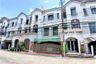 3 Bedroom Townhouse for sale in Baan Klang Muang Ladprao-Yothin Phatthana, Lat Phrao, Bangkok