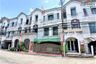 3 Bedroom Townhouse for sale in Baan Klang Muang Ladprao-Yothin Phatthana, Lat Phrao, Bangkok
