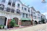 3 Bedroom Townhouse for sale in Baan Klang Muang Ladprao-Yothin Phatthana, Lat Phrao, Bangkok