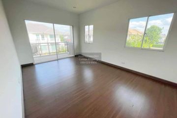 3 Bedroom House for sale in Delight @ Scene Watcharapol-Jatuchot, O Ngoen, Bangkok